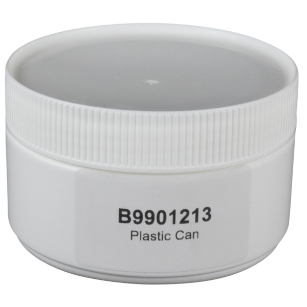 #2508132_B9901213_Plastic Can 111 Alpha